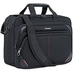 KROSER Laptop Bag 17.3 Inch Premium