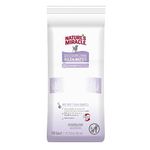 Nature’s Miracle Deodorizing Bath Wipes Lavender Scent, 100 ct