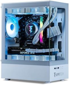 ViprTech R