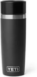 YETI Rambler 16 oz (473 ml) Coffee 