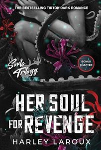 Her Soul f