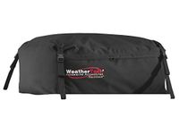 WeatherTech RackSack® - Rooftop Cargo Carrier