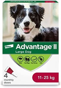Advantage