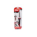 Weller 60W/120V Soldering Iron, LED Halo Ring - WLIR6012A