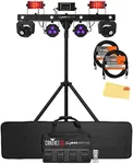 Chauvet DJ