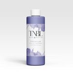 TNBL Premium HEMA-FREE Acrylic Liquid Monomer for Sensitive Skin (100 ml)