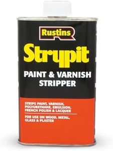 RUSTINS Strypit 1ltr
