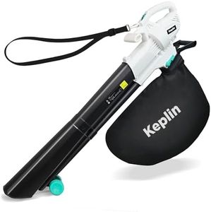 Keplin 350