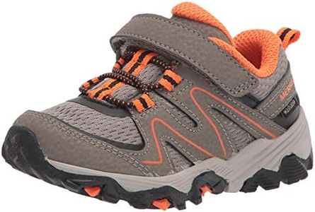 Merrell Ki