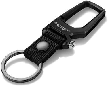 Spigen Lif