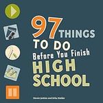 97 Things to Do Before You Finish H