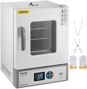 VEVOR 20L 