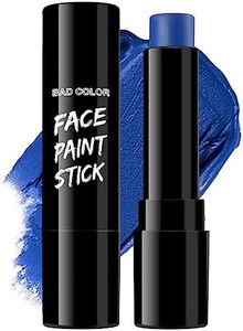 BADCOLOR B