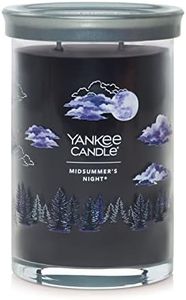 Yankee Can