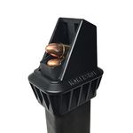 MAKERSHOT Custom 9mm Caliber Magazine Speedloader (Glock 17/34)
