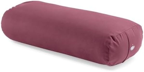 Lotuscraft
