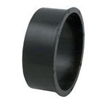 Pentair 070544 2-Inch in/Out Lexan Bushing Replacement Pool and Spa Heater