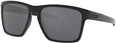 Oakley Men's OO9341 Sliver XL Recta