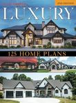 Design America Presents Luxury Home