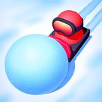 Snowball Battle.io