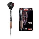 Target Darts Power 9Five G5 22g Ste