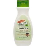 Palmer's Olive Oil Formula Body Lot