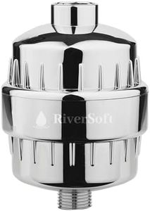 RIVERSOFT 