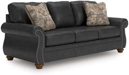 Signature Design by Ashley Chattert