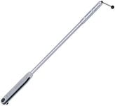 Britool HVT7200 3/4-inch Torque Wrench Square Drive