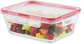 Pyrex Freshlock Glass Food Storage 