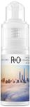 R+Co SKYLINE Dry Shampoo Powder 28 g