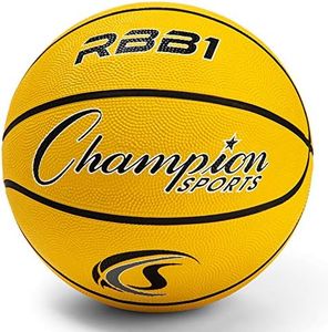 Champion S