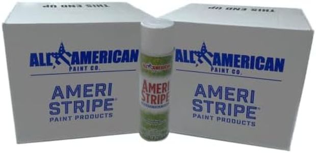 Ameri-Stri