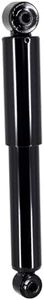 PM Auto Rear Shock Absorber Compatible with 2011-2016 Hyundai Elantra