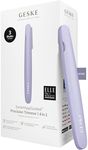 GESKE Precision Trimmer | 4 in 1