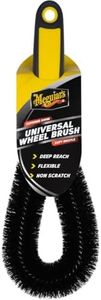 Meguiars S
