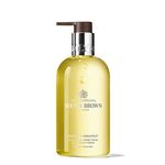 Molton Brown Orange & Bergamot Fine Liquid Hand Wash 300 ml