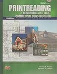 Printreading for Residential and Light Commerical Construction