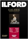 ILFORD GALERIE Prestige Smooth Pear