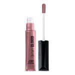 Rimmel London Oh My Lip Gloss, My Eternity-260