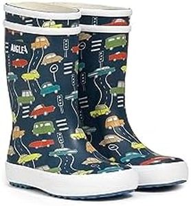Aigle Loll