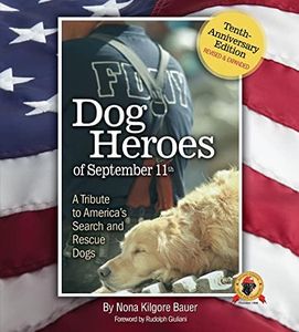 Dog Heroes