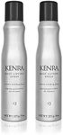 Kenra Root Lifting Spray 13 |Volumi