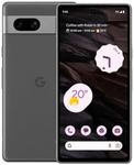 Google Pixel 7a 5G (GA03694-AU) 6.1