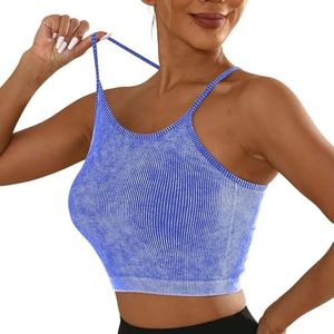 4th of July Tops for Women Plus Size Sport Bra Crop Tops for Women Padded Sports Bras Strapless Bras for Women Plus Tube top Bra 44 c Bras for Women Lightning Deals of Today Prime by Hour