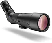 Zeiss Conquest Gavia 85, Including 