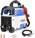 Reboot RBC6000 PRO 60A Plasma Cutte