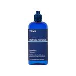 Trace Minerals Research Utah Sea Minerals (16-oz)