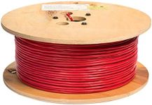 18 AWG 2/C