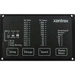Xantrex Heart FDM-12-25 Remote Pane